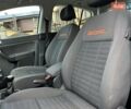 Фольксваген Golf Plus, об'ємом двигуна 1.4 л та пробігом 153 тис. км за 5777 $, фото 22 на Automoto.ua
