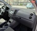 Фольксваген Гольф Плюс, объемом двигателя 0 л и пробегом 222 тыс. км за 5350 $, фото 44 на Automoto.ua