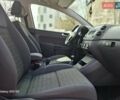 Фольксваген Гольф Плюс, объемом двигателя 0 л и пробегом 222 тыс. км за 5350 $, фото 45 на Automoto.ua