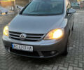 Фольксваген Golf Plus, об'ємом двигуна 2 л та пробігом 290 тис. км за 6700 $, фото 1 на Automoto.ua