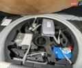 Фольксваген Golf Plus, об'ємом двигуна 1.4 л та пробігом 153 тис. км за 5777 $, фото 39 на Automoto.ua
