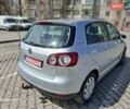 Фольксваген Гольф Плюс, объемом двигателя 0 л и пробегом 222 тыс. км за 5350 $, фото 11 на Automoto.ua