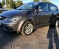 Фольксваген Golf Plus, об'ємом двигуна 1.39 л та пробігом 208 тис. км за 6800 $, фото 3 на Automoto.ua