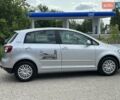 Фольксваген Golf Plus, об'ємом двигуна 1.4 л та пробігом 153 тис. км за 5777 $, фото 8 на Automoto.ua