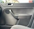 Фольксваген Golf Plus, об'ємом двигуна 1.4 л та пробігом 153 тис. км за 5777 $, фото 30 на Automoto.ua