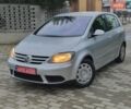 Фольксваген Golf Plus, об'ємом двигуна 1.4 л та пробігом 160 тис. км за 5555 $, фото 1 на Automoto.ua
