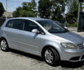 Фольксваген Golf Plus, об'ємом двигуна 2 л та пробігом 235 тис. км за 7450 $, фото 1 на Automoto.ua