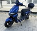 Фольксваген Гольф Плюс, объемом двигателя 1.4 л и пробегом 205 тыс. км за 5950 $, фото 1 на Automoto.ua