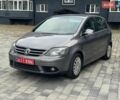 Фольксваген Гольф Плюс, объемом двигателя 1.4 л и пробегом 205 тыс. км за 5800 $, фото 1 на Automoto.ua