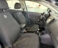 Фольксваген Golf Plus, об'ємом двигуна 0 л та пробігом 317 тис. км за 4990 $, фото 25 на Automoto.ua