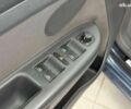 Фольксваген Golf Plus, об'ємом двигуна 0 л та пробігом 317 тис. км за 4990 $, фото 15 на Automoto.ua