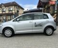 Фольксваген Golf Plus, об'ємом двигуна 1.4 л та пробігом 153 тис. км за 5777 $, фото 15 на Automoto.ua