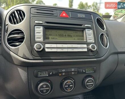 Фольксваген Golf Plus, об'ємом двигуна 1.4 л та пробігом 153 тис. км за 5777 $, фото 43 на Automoto.ua