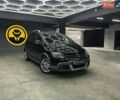 Фольксваген Гольф Плюс, объемом двигателя 0 л и пробегом 152 тыс. км за 9200 $, фото 1 на Automoto.ua