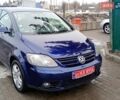Фольксваген Golf Plus, об'ємом двигуна 0 л та пробігом 230 тис. км за 6000 $, фото 1 на Automoto.ua