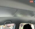 Фольксваген Golf Plus, об'ємом двигуна 1.4 л та пробігом 153 тис. км за 5777 $, фото 46 на Automoto.ua