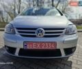 Фольксваген Гольф Плюс, объемом двигателя 0 л и пробегом 222 тыс. км за 5350 $, фото 8 на Automoto.ua