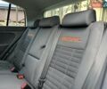 Фольксваген Golf Plus, об'ємом двигуна 1.4 л та пробігом 153 тис. км за 5777 $, фото 40 на Automoto.ua