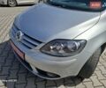 Фольксваген Гольф Плюс, объемом двигателя 0 л и пробегом 222 тыс. км за 5350 $, фото 15 на Automoto.ua