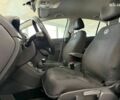 Фольксваген Golf Plus, об'ємом двигуна 0 л та пробігом 317 тис. км за 4990 $, фото 17 на Automoto.ua
