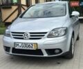 Фольксваген Golf Plus, об'ємом двигуна 1.4 л та пробігом 153 тис. км за 5777 $, фото 3 на Automoto.ua