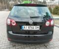 Фольксваген Golf Plus, об'ємом двигуна 1.9 л та пробігом 251 тис. км за 6500 $, фото 16 на Automoto.ua