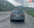 Фольксваген Гольф Плюс, объемом двигателя 1.4 л и пробегом 141 тыс. км за 6800 $, фото 7 на Automoto.ua