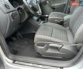 Фольксваген Golf Plus, об'ємом двигуна 1.4 л та пробігом 153 тис. км за 5777 $, фото 20 на Automoto.ua