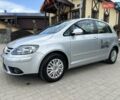 Фольксваген Golf Plus, об'ємом двигуна 1.4 л та пробігом 153 тис. км за 5777 $, фото 16 на Automoto.ua