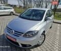 Фольксваген Гольф Плюс, объемом двигателя 0 л и пробегом 222 тыс. км за 5350 $, фото 5 на Automoto.ua