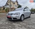 Фольксваген Golf Plus, об'ємом двигуна 1.4 л та пробігом 160 тис. км за 5555 $, фото 8 на Automoto.ua
