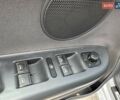 Фольксваген Golf Plus, об'ємом двигуна 1.4 л та пробігом 153 тис. км за 5777 $, фото 25 на Automoto.ua