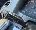 Фольксваген Гольф Плюс, объемом двигателя 1.4 л и пробегом 204 тыс. км за 5200 $, фото 70 на Automoto.ua