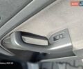 Фольксваген Гольф Плюс, объемом двигателя 0 л и пробегом 222 тыс. км за 5350 $, фото 43 на Automoto.ua