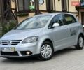 Фольксваген Golf Plus, об'ємом двигуна 1.4 л та пробігом 153 тис. км за 5777 $, фото 1 на Automoto.ua