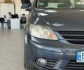 Фольксваген Golf Plus, об'ємом двигуна 0 л та пробігом 317 тис. км за 4990 $, фото 2 на Automoto.ua