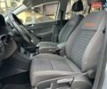 Фольксваген Golf Plus, об'ємом двигуна 1.4 л та пробігом 153 тис. км за 5777 $, фото 21 на Automoto.ua