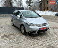 Фольксваген Golf Plus, об'ємом двигуна 0 л та пробігом 245 тис. км за 5470 $, фото 1 на Automoto.ua