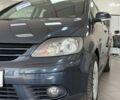 Фольксваген Golf Plus, об'ємом двигуна 0 л та пробігом 317 тис. км за 4990 $, фото 4 на Automoto.ua