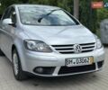 Фольксваген Golf Plus, об'ємом двигуна 1.4 л та пробігом 153 тис. км за 5777 $, фото 5 на Automoto.ua