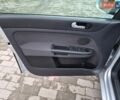 Фольксваген Golf Plus, об'ємом двигуна 1.4 л та пробігом 160 тис. км за 5555 $, фото 24 на Automoto.ua