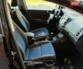 Фольксваген Golf Plus, об'ємом двигуна 1.6 л та пробігом 205 тис. км за 6500 $, фото 26 на Automoto.ua