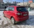 Фольксваген Гольф Плюс, объемом двигателя 1.6 л и пробегом 106 тыс. км за 4150 $, фото 3 на Automoto.ua