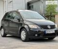 Фольксваген Golf Plus, об'ємом двигуна 1.6 л та пробігом 212 тис. км за 7599 $, фото 18 на Automoto.ua