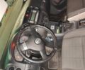 Фольксваген Гольф Плюс, объемом двигателя 1.4 л и пробегом 198 тыс. км за 7700 $, фото 1 на Automoto.ua