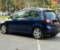 Фольксваген Golf Plus, об'ємом двигуна 0 л та пробігом 130 тис. км за 7999 $, фото 20 на Automoto.ua