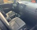 Фольксваген Golf Plus, об'ємом двигуна 1.6 л та пробігом 171 тис. км за 5650 $, фото 11 на Automoto.ua