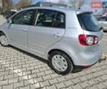 Фольксваген Гольф Плюс, объемом двигателя 0 л и пробегом 222 тыс. км за 5350 $, фото 10 на Automoto.ua