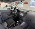 Фольксваген Golf Plus, об'ємом двигуна 0 л та пробігом 317 тис. км за 4990 $, фото 24 на Automoto.ua