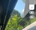 Фольксваген Golf Plus, об'ємом двигуна 1.6 л та пробігом 171 тис. км за 5650 $, фото 26 на Automoto.ua